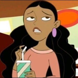 Meet your Posher, Alexa